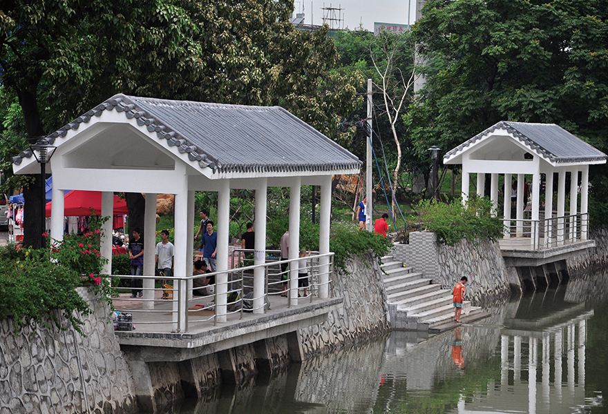 石井河4p 石井河4p